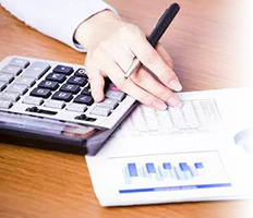 中国石油大学(北京)留学项目3+2本硕连读国际商务会计