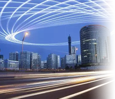 中国石油大学(北京)留学项目3+2本硕连读国际商务管理