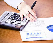 中国石油大学(北京)国际本科商务信息技术