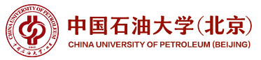 中国石油大学(北京)国际教育
