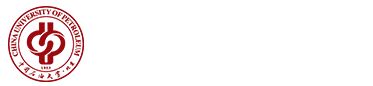 北理工留学