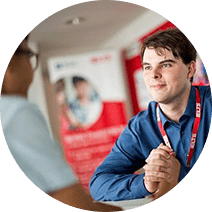 英语强化课程及专业基础课程