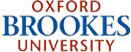 牛津布鲁克斯大学