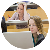 第4年国外知名大学本科阶段